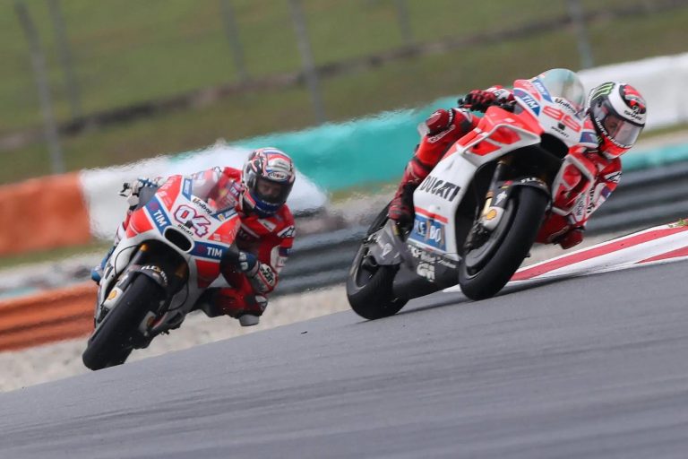 Dovi Lorenzo
