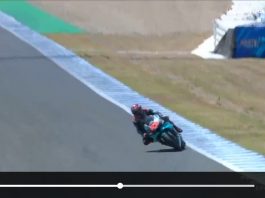 Buat Kalian Yang Masih Bingung, Begini Cara Live Streaming MotoGP