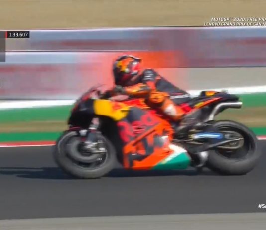 Cara Live Streaming MotoGP Menggunakan Aplikasi Android Cara Live Streaming MotoGP