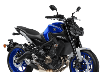 Resmi Rilis di Indonesia, Ini Dia Harga Yamaha MT-07 dan MT-09 ! harga Yamaha MT 07