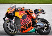 Ini Dia Keuntungan Konsesi KTM Yang Akan Dicabut !