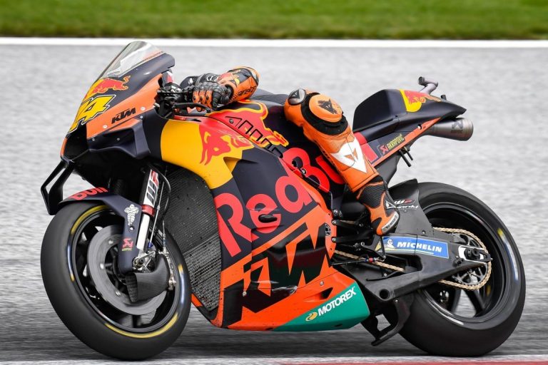 Ini Dia Keuntungan Konsesi KTM Yang Akan Dicabut !