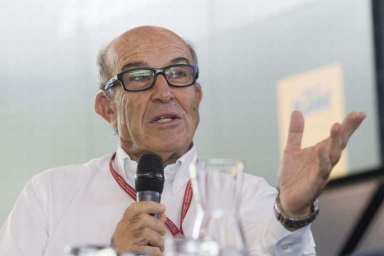 Dorna MotoGP