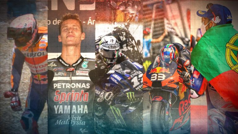 Marquez Absen