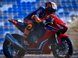 Mega Galeri Dan Hasil Tes MotoGP Portimao Hari Pertama ! Tes MotoGP Portimao