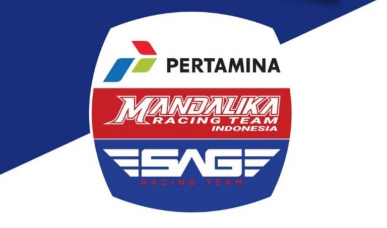 Mandalika Racing Team