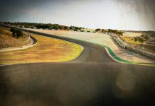 Jadwal MotoGP Portimao, Portugal 2020 !