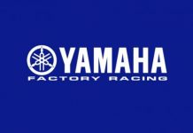 Yamaha Mengaku Salah dan Terima Hukuman FIM !