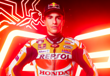 Marc Marquez Diperbolehkan Turun Di MotoGP Portugal ! Marquez MotoGP Portugal