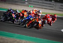 Jadwal MotoGP Portugal 2021, Siapa Yang Akan Juara ? Jadwal MotoGP Portugal 2021