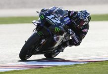 Prediksi MotoGP Doha 2021 Versi Gpcorner ! MotoGP Doha