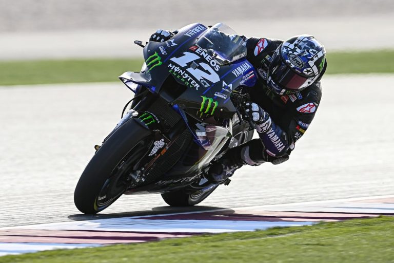 Prediksi MotoGP Doha 2021 Versi Gpcorner !