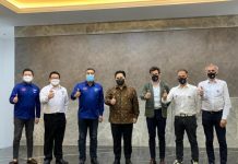 MotoGP Mandalika RESMI Diundur Tahun 2022 ! MotoGP Mandalika 2022