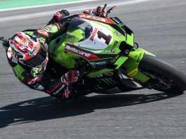 WSBK Italia
