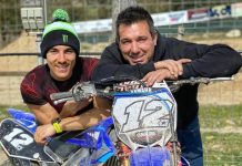 Ayah Vinales Bongkar Alasan Maverick Vinales Tinggalkan Yamaha !