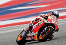 Jadwal Lengkap MotoGP Amerika 2021, Siap-siap Begadang ! Jadwal MotoGP Amerika