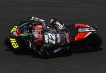 Mekanisme Perhitungan Poin Maverick Vinales ! Perhitungan Poin Vinales