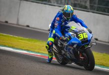 Total Ada 14 Juara Dunia di Grid MotoGP 2022