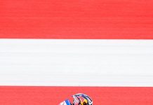 Raih Grid Ke-3, Zarco Terbantu Slipstream dari Bastianini