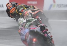 Jadwal Lengkap MotoGP Argentina 2022 ! Jadwal Lengkap MotoGP Argentina