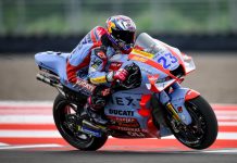 Jadwal Lengkap MotoGP Indonesia 2022 Jadwal MotoGP Indonesia