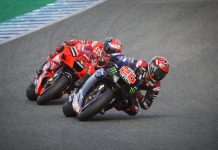 Jadwal MotoGP Qatar 2022, Siapa Yang Akan Juara ? Jadwal MotoGP Qatar 2022