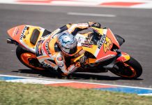 Hanya Raih Empat Poin Dalam Dua Balapan, Pol Espargaro: “Itu Bukan Tujuan Kami”