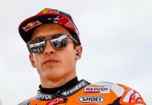 Alberto Puig: “Level Marc Marquez Satu Tingkat Lebih Tinggi Dari Pembalap Lain”