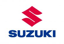 Suzuki RESMI Menyatakan Mundur Dari MotoGP