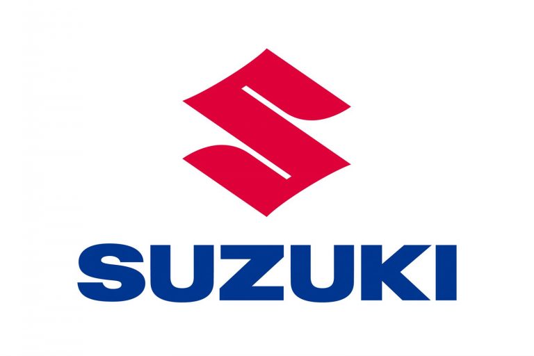 Suzuki RESMI Menyatakan Mundur Dari MotoGP