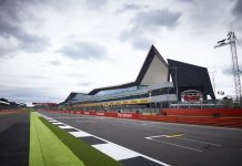 Sirkuit Terpanjang di MotoGP 2022 Sirkuit Terpanjang