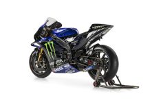 Jadwal Lengkap Peluncuran Tim MotoGP 2023 Peluncuran Tim MotoGP