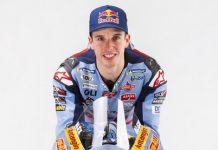 Dua Alasan Alex Marquez Bakal Tampil Kencang di 2023 Alex Marquez 2023
