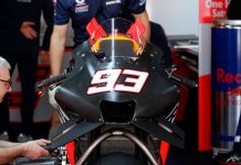 Apa Itu Hak Konsesi di MotoGP? Repsol Honda Racing Team