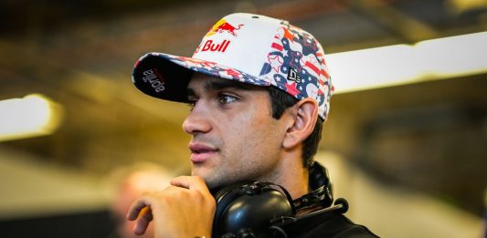 Statement Jorge Martin Soal Situasinya Dengan Aprilia